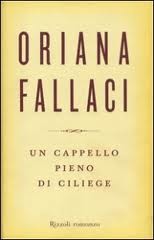 Libri: Un cappello pieno di ciliege 